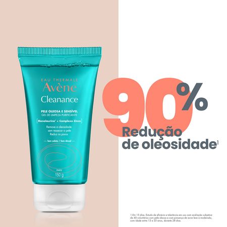 Gel-Facial-de-Limpeza-Avène-Cleanance-150-g--4