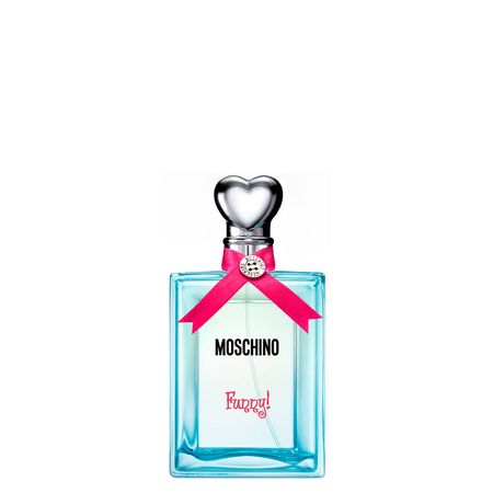 Perfume-Moschino-Funny-Feminino-Eau-de-Toilette-100-ml-100-ml--1