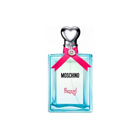 Perfume-Moschino-Funny-Feminino-Eau-de-Toilette-100-ml-100-ml--2