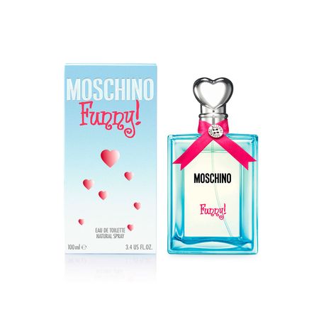 Perfume-Moschino-Funny-Feminino-Eau-de-Toilette-100-ml-100-ml--3