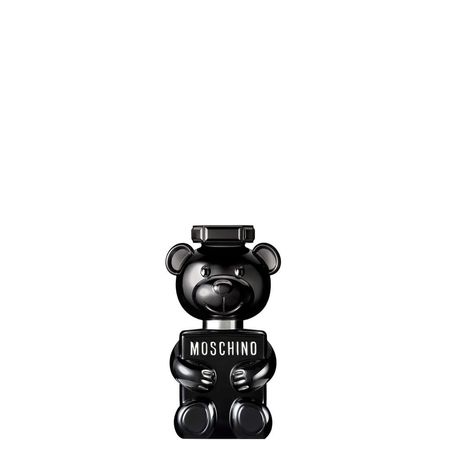 Perfume-Moschino-Toy-Boy-Masculino-Eau-de-Parfum-30-ml-30-ml--1