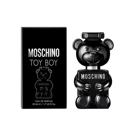 Perfume-Moschino-Toy-Boy-Masculino-Eau-de-Parfum-30-ml-30-ml--3