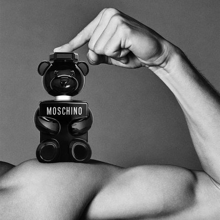 Perfume-Moschino-Toy-Boy-Masculino-Eau-de-Parfum-30-ml-30-ml--5