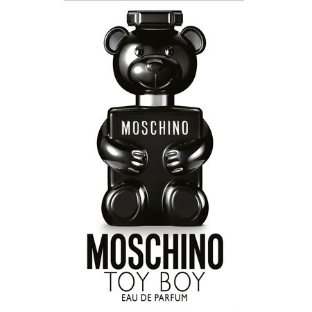 Perfume-Moschino-Toy-Boy-Masculino-Eau-de-Parfum-30-ml-30-ml--7