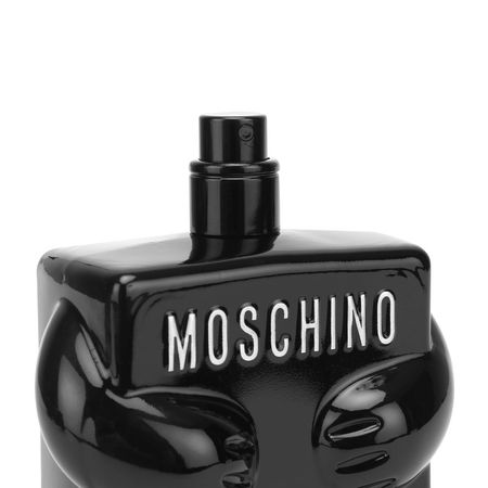 Perfume-Moschino-Toy-Boy-Masculino-Eau-de-Parfum-30-ml-30-ml--4