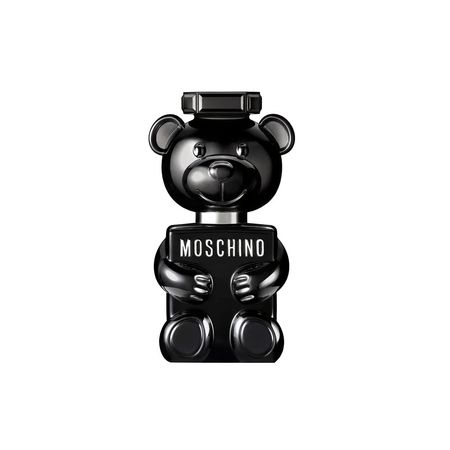 Perfume-Moschino-Toy-Boy-Masculino-Eau-de-Parfum-30-ml-30-ml--2