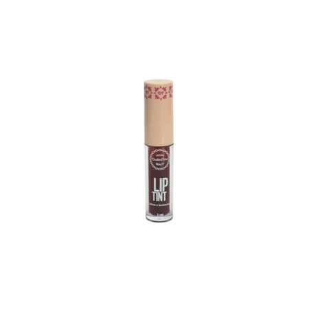 Lip-Tint-Lábios-e-Bochechas-Vermelho---3ml--1