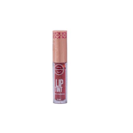 Lip-Tint-Lábios-e-Bochechas-Coral---3ml--1