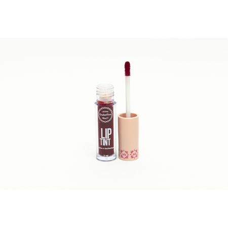 Lip-Tint-Lábios-e-Bochechas-Vermelho---3ml--2