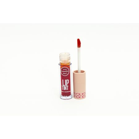 Lip-Tint-Lábios-e-Bochechas-Coral---3ml--2