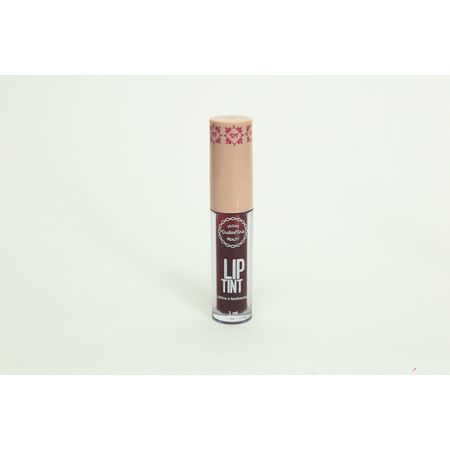 Lip-Tint-Lábios-e-Bochechas-Vermelho---3ml--3