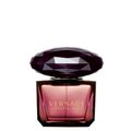 Perfume Versace Crystal Noir Feminino Eau de Parfum 90 ml 90 ml