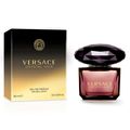 Perfume Versace Crystal Noir Feminino Eau de Parfum 90 ml 90 ml