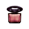 Perfume Versace Crystal Noir Feminino Eau de Parfum 90 ml 90 ml