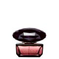 Perfume Versace Crystal Noir Feminino Eau de Parfum 50 ml 50 ml