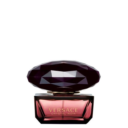 Perfume-Versace-Crystal-Noir-Feminino-Eau-de-Parfum-50-ml-50-ml--1
