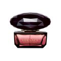 Perfume Versace Crystal Noir Feminino Eau de Parfum 50 ml 50 ml