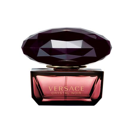 Perfume-Versace-Crystal-Noir-Feminino-Eau-de-Parfum-50-ml-50-ml--2