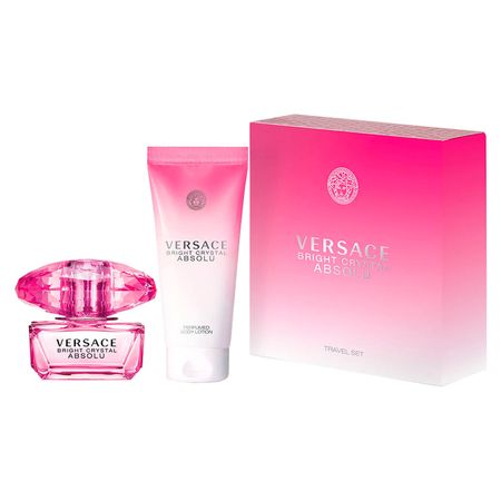 Kit-Perfume-Versace-Bright-Crystal-Absolu-Wom-Eau-de-Parfum-Feminino-50-ml-+-Loção-Corporal-50-ml--2