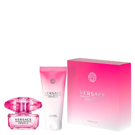 Kit-Perfume-Versace-Bright-Crystal-Absolu-Wom-Eau-de-Parfum-Feminino-50-ml-+-Loção-Corporal-50-ml--1