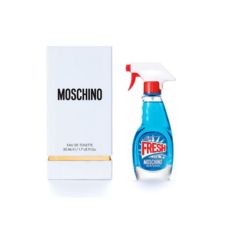 Perfume-Moschino-Fresh-Couture-Feminino-Eau-de-Toilette-50-ml-50-ml--3