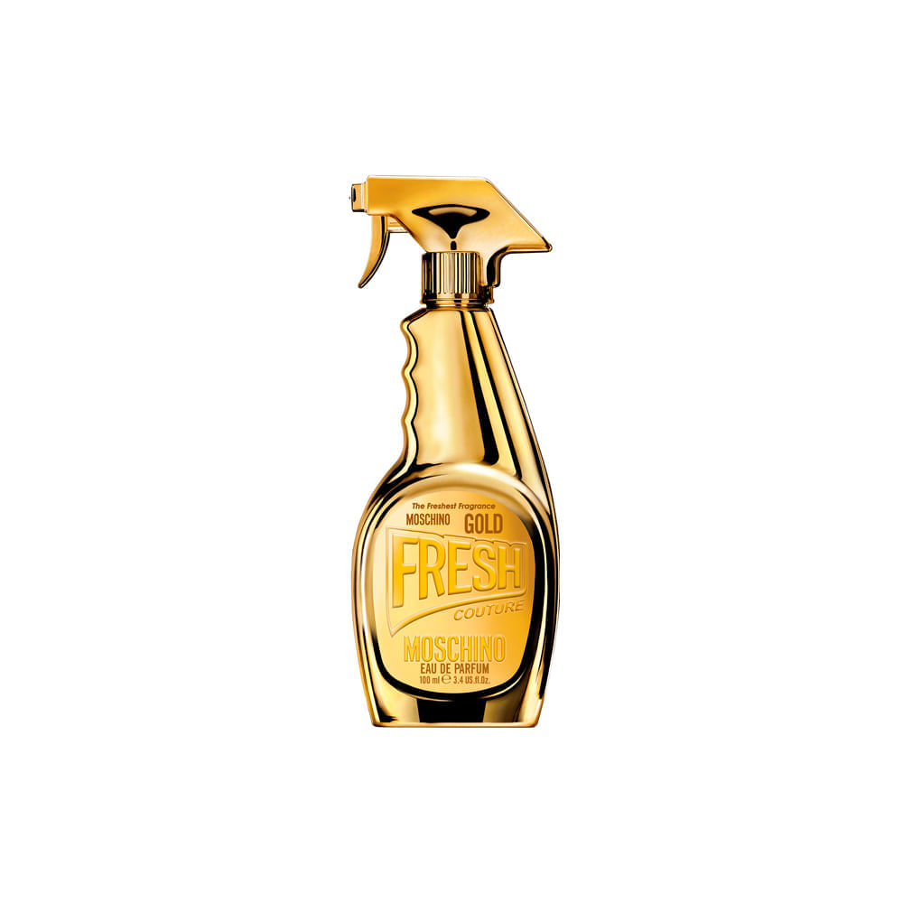 MOSCHINO スパンコールタンクトップ MOSCHINO スパンコールタンクトップ 【公式通販】