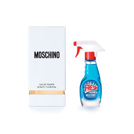 Perfume-Moschino-Fresh-Couture-Feminino-Eau-de-Toilette-30-ml-30-ml--3