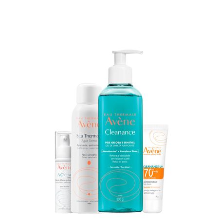 Kit-Facial-Avène-Rotina-Completa-de-Skincare---4-Produtos--1