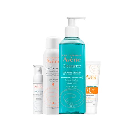 Kit-Facial-Avène-Rotina-Completa-de-Skincare---4-Produtos--2