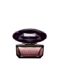 Perfume Versace Crystal Noir Feminino Eau de Toilette 50 ml 50 ml
