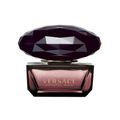Perfume Versace Crystal Noir Feminino Eau de Toilette 50 ml 50 ml