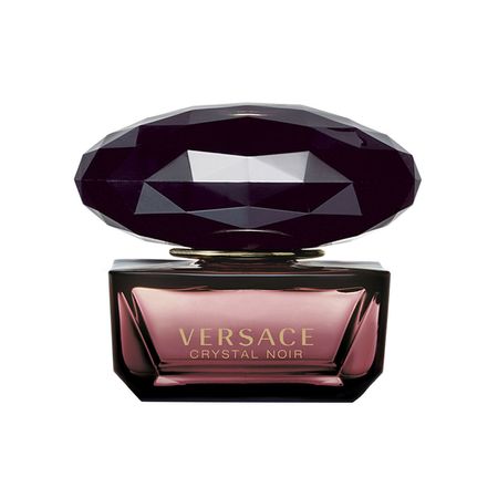 Perfume-Versace-Crystal-Noir-Feminino-Eau-de-Toilette-50-ml-50-ml--2