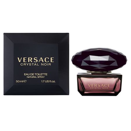 Perfume-Versace-Crystal-Noir-Feminino-Eau-de-Toilette-50-ml-50-ml--3