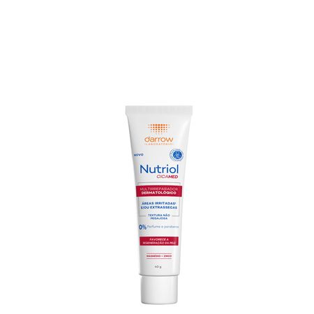 Creme-Multirreparador-Facial-Darrow-Nutriol-Cicamed-40-g--1