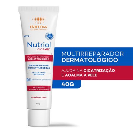 Creme-Multirreparador-Facial-Darrow-Nutriol-Cicamed-40-g--3