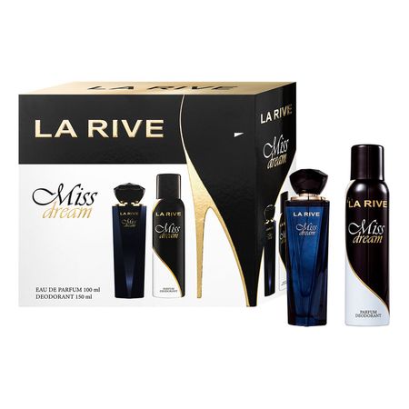 Kit-Perfume-La-Rive-Miss-Dream-Feminino-Eau-de-Toilette-100-ml-+-Desodorante-150-ml--2