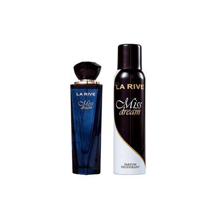 Kit-Perfume-La-Rive-Miss-Dream-Feminino-Eau-de-Toilette-100-ml-+-Desodorante-150-ml--3