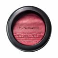 Blush Iluminador em Pó M·A·C - Extra Dimension Sweets For My Sweet