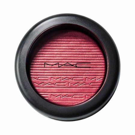 Blush-Iluminador-em-Pó-M·A·C---Extra-Dimension-Sweets-For-My-Sweet--1