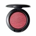 Blush Iluminador em Pó M·A·C - Extra Dimension Sweets For My Sweet