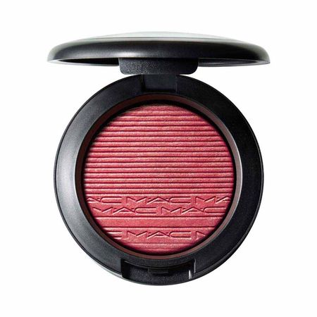 Blush-Iluminador-em-Pó-M·A·C---Extra-Dimension-Sweets-For-My-Sweet--3