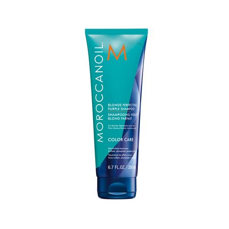 Kit-Moroccanoil-Color-Care---Shampoo-Violeta-250-ml-+-Condicionador-250-ml-Kit-Moroccanoil-Color-Care-Shampoo-Violeta-250ml-+-Condicionador-250ml--3