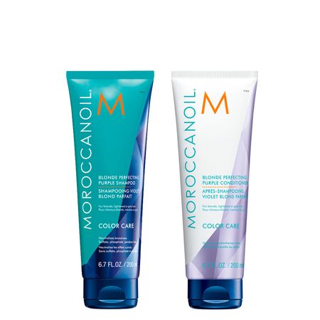 Kit-Moroccanoil-Color-Care---Shampoo-Violeta-250-ml-+-Condicionador-250-ml-Kit-Moroccanoil-Color-Care-Shampoo-Violeta-250ml-+-Condicionador-250ml--1