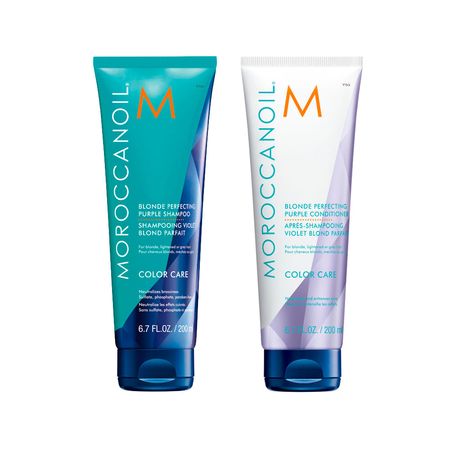 Kit-Moroccanoil-Color-Care---Shampoo-Violeta-250-ml-+-Condicionador-250-ml-Kit-Moroccanoil-Color-Care-Shampoo-Violeta-250ml-+-Condicionador-250ml--2