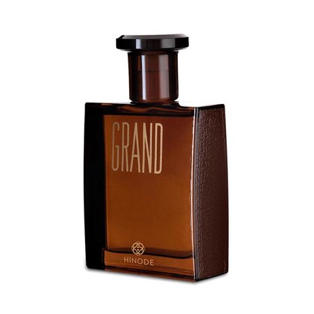 Perfume-Masculino-Grand-Deo-Colônia-100ml--2