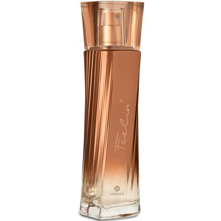 Perfume-Feminino-Feelin-For-Her-Deo-Colônia-100ml--3