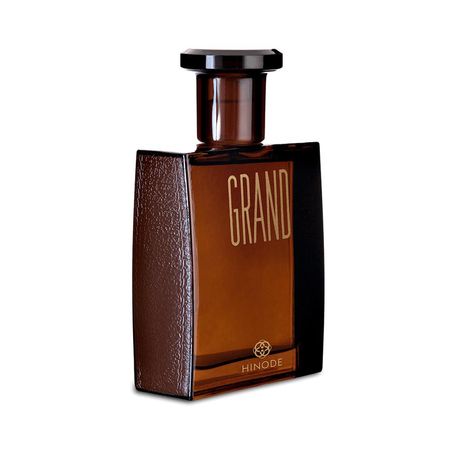 Perfume-Masculino-Grand-Deo-Colônia-100ml--3