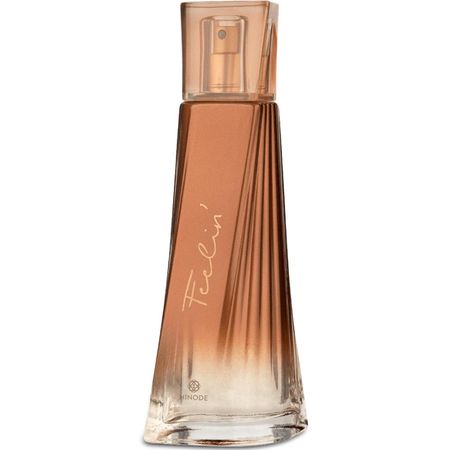 Perfume-Feminino-Feelin-For-Her-Deo-Colônia-100ml--2