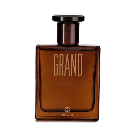 Perfume-Masculino-Grand-Deo-Colônia-100ml--1