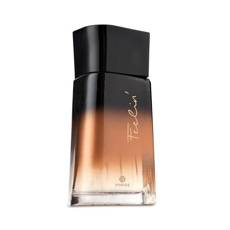 Perfume-Masculino-Feelin-For-Him-Deo-Colônia-100ml--2